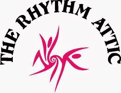 The Rhythm Attic in Santa Clara, CA