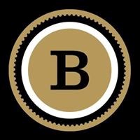 Boardroom Salon For Men