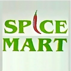 Spicemart in Rochester, MI
