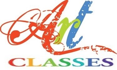 Art Classes By Harshitha in Auburn Hills, MI