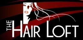 The Hair Loft in Mystic, CT