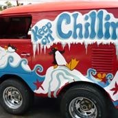 Ice Cold Auto Air in Bascom, FL