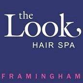 The Look Hair Spa