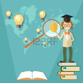 Brilliant Tutor in San Francisco, CA