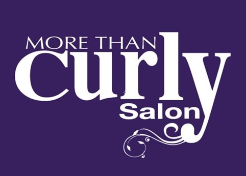 More Than Curly Salon in Denver, CO