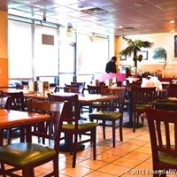 Annapurna Indian Restaurant in Lawndale, CA