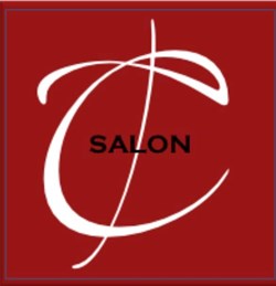 Capture Salon