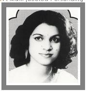 Sangeeta Kar Dance Academy in Midland, MI