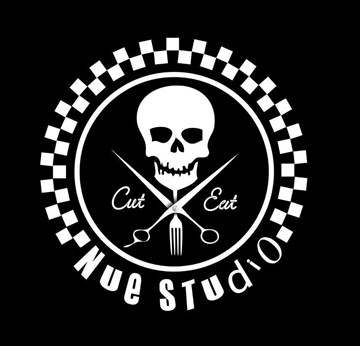 Nue Studio