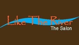 Like The River The Salon in Calhoun, GA