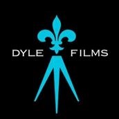 Dyle Films