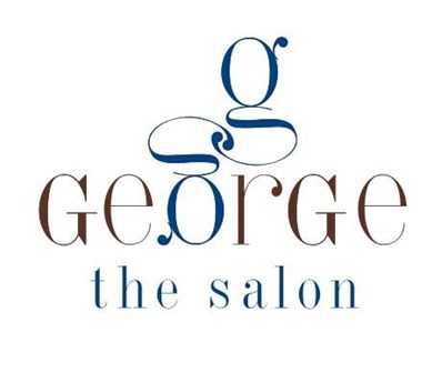 George The Salon