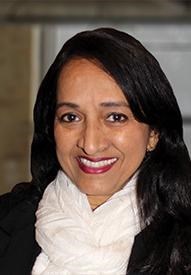 Renuka Rao Mortgage Agent in Portland, OR