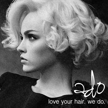 Adorn Spa & Boutique