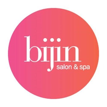 Bijin Salon & Spa in Narka, KS