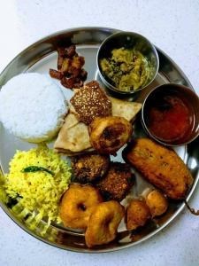 VDesiHome in San Diego, CA