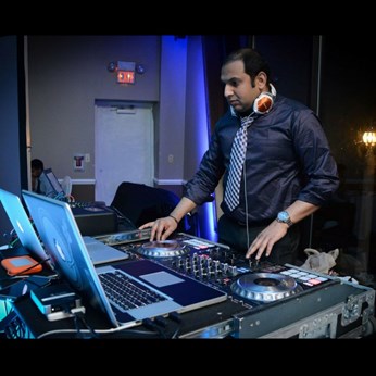 Dj Scotch Productions in Somerset, NJ