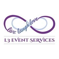 L3 Event Services in Texas City, TX