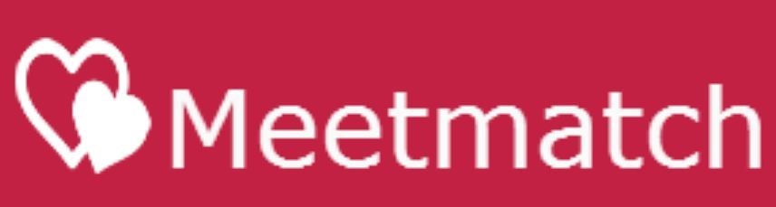 Meetmatch in San Diego, CA