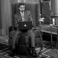 Cue DJ Entertainment in Houston, TX