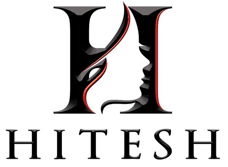 Hitesh Patel Photography in Chattanooga, TN