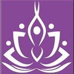 PranaHarmony Yoga Classes in Atlanta, GA