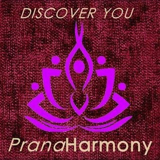 PranaHarmony Wellness Center in Atlanta, GA