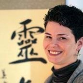 Dragonfly Reiki in Atlanta, GA