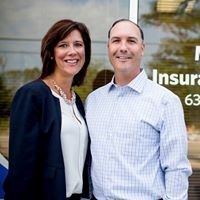 Mulcare Insurance Agency