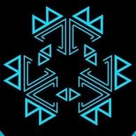 Jonathan Bosco Dance Studio in San Diego, CA