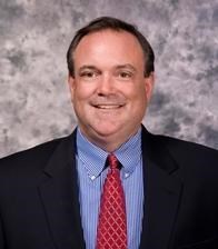 Glenn Nelson Insurance Agent