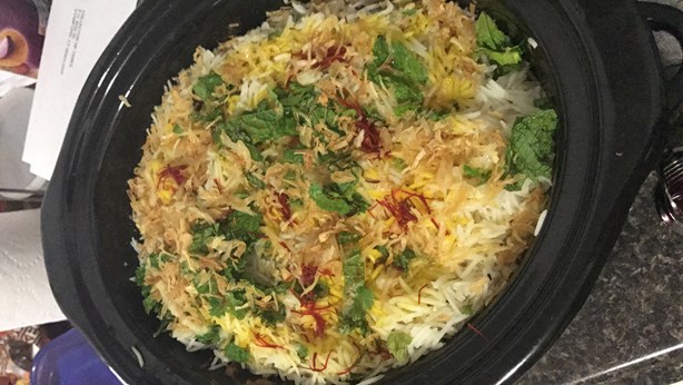 Cooking Service By Hetal Desai in Stamford, CT