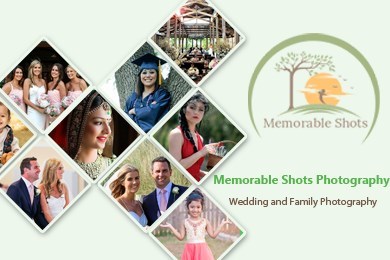 Memorable Shots