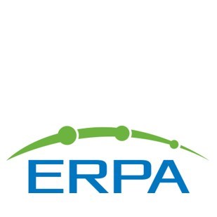 ERPA Training in Dublin, OH