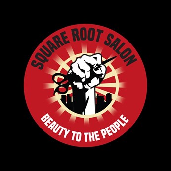 Square Root Salon in Albuquerque, NM