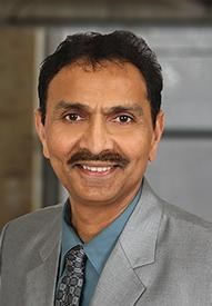 Rasik Patel Mortgage Loan Originator in Plainfield, IL