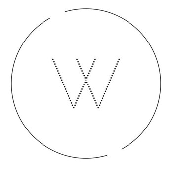 Whiteroom