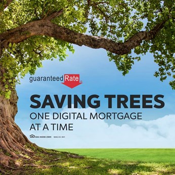 Bashar Hamad Mortgage Loan Originator in Los Angeles, CA