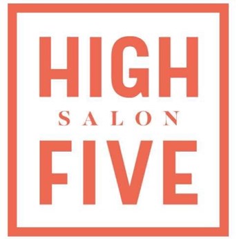 High Five Salon in Rolling Fork, MS