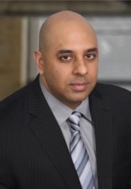 Indy Johar Mortgage Loan Agent