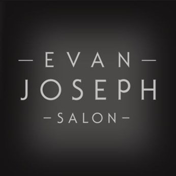 Evan Joseph Salon in Cincinnati, OH