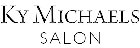 Ky Michaels Salon