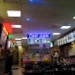 Desi Food Galaxy in Somerset, NJ