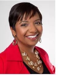 Sandy Patel Realtor in Berkeley, CA