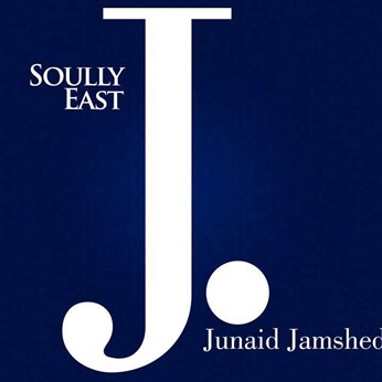 Junaid Jamshed in Artesia, CA