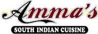 Amma's South Indian Cuisine in Cherry Hill, NJ