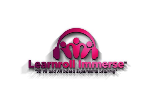 LEARNROLL IMMERSE in Princeton, NJ