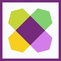 Wayfair Home Decor in Boston, MA