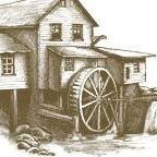 Conrad's Old Mill Auto Sales in Philadelphia, PA