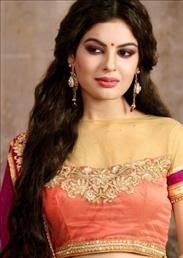 Kanthi Indian Attire in Collierville, TN